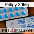 Priligy 30Mg new15